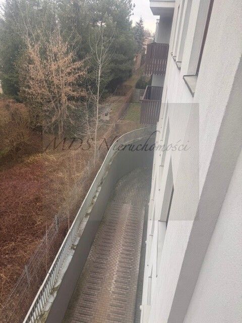 Mieszkanie 4-pokojowe Warszawa Bielany, ul. Jowisza. Zdjęcie 10