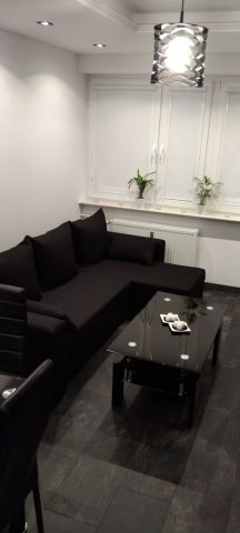 Mieszkanie 1-pokojowe Konin, ul. kard. Stefana Wyszyńskiego. Zdjęcie 1