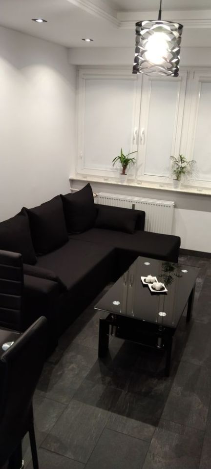 Mieszkanie 1-pokojowe Konin, ul. kard. Stefana Wyszyńskiego