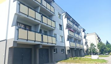 Mieszkanie 2-pokojowe Sosnowiec Zagórze, ul. Kępa