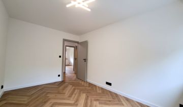 Mieszkanie 4-pokojowe Wrocław Krzyki, ul. Komandorska