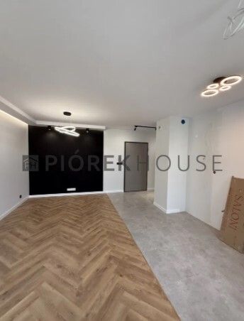 Mieszkanie 2-pokojowe Warszawa Ursus, ul. Kompanii AK "Goplana". Zdjęcie 6