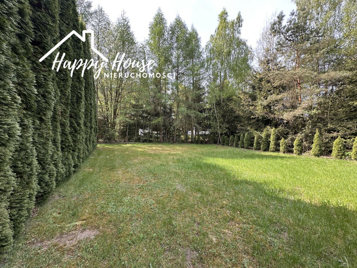 siedlisko, 6 pokoi Płocicz. Zdjęcie 39