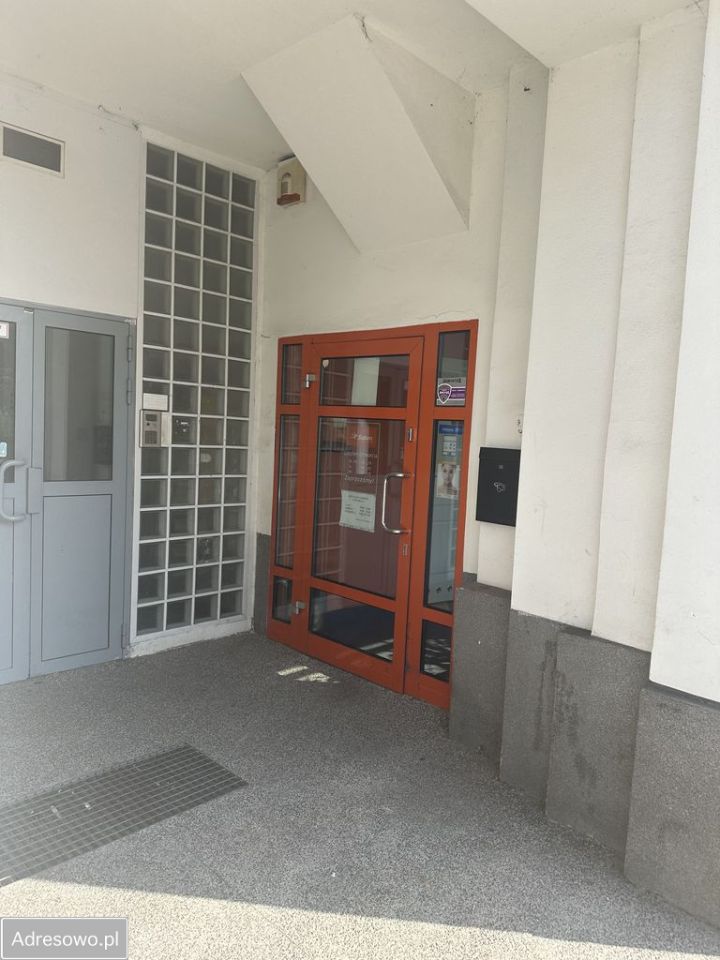 Lokal Warszawa Mokotów, ul. Puławska. Zdjęcie 7