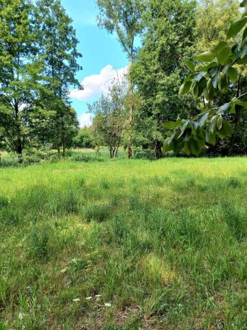 Działka budowlana Ligota Piękna. Zdjęcie 1