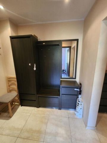 Mieszkanie 3-pokojowe Katowice Brynów, ul. Rolna. Zdjęcie 8