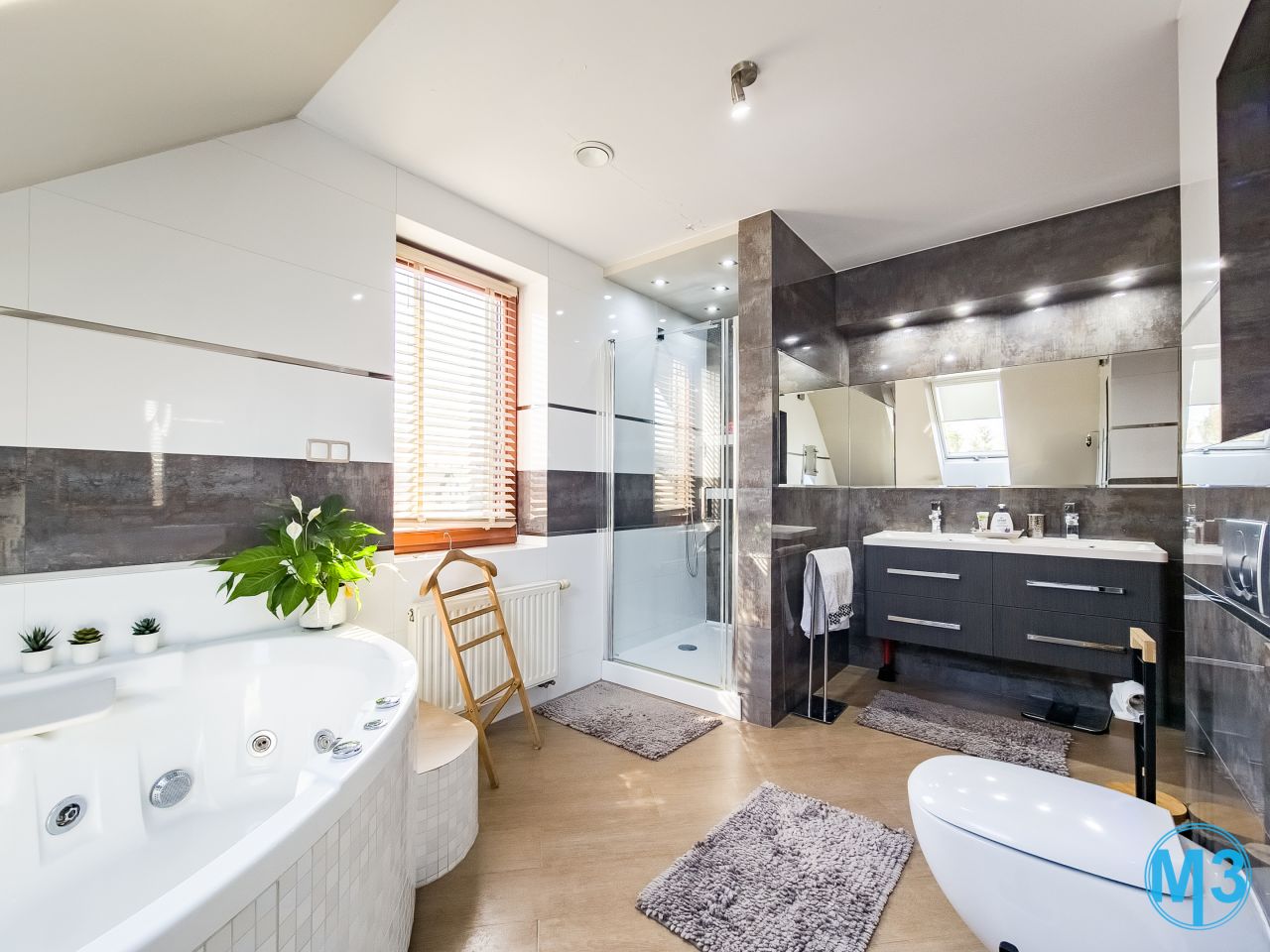 dom wolnostojący, 4 pokoje Tarnobrzeg, ul. Dąbrowa. Zdjęcie 18