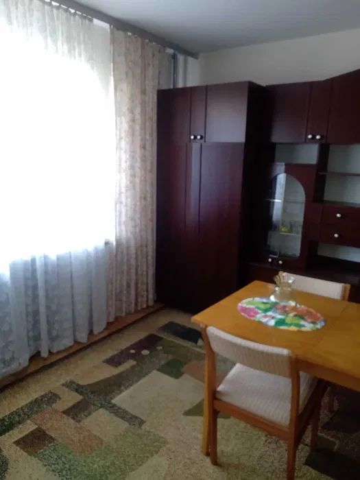 bliźniak, 7 pokoi Przeworsk, ul. Kazimierza Koczocika. Zdjęcie 3