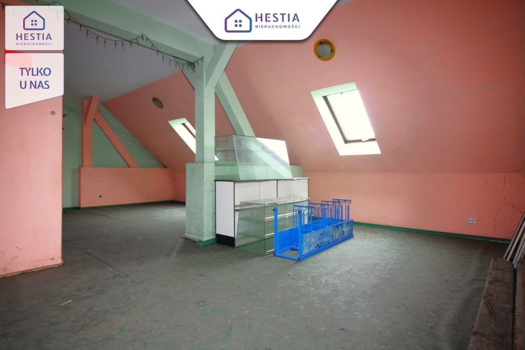 Lokal Kozielice. Zdjęcie 9