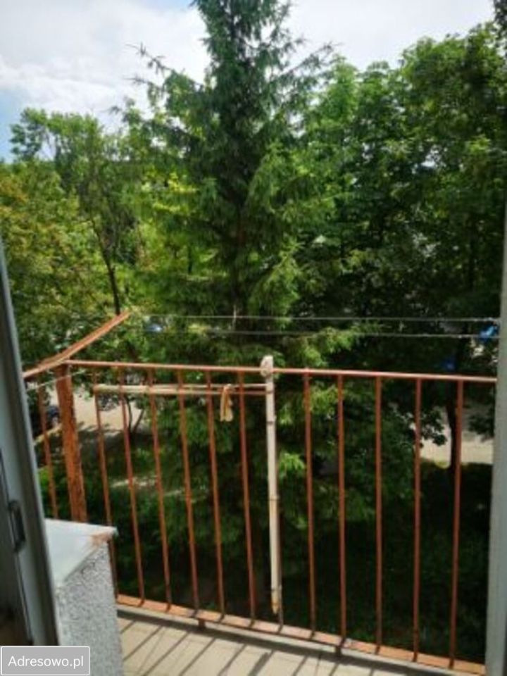 Mieszkanie 4-pokojowe Warszawa Ursus, ul. Orląt Lwowskich. Zdjęcie 9