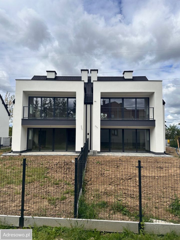 Mieszkanie 3-pokojowe Tarnów, ul. Zagumnie. Zdjęcie 3