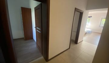 Mieszkanie 2-pokojowe Łódź Śródmieście, ul. Poznańska