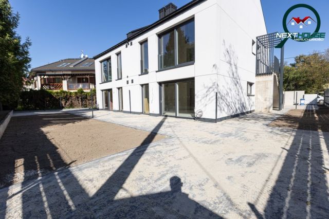 Mieszkanie 4-pokojowe Kraków Bieżanów, ul. Pawła Morawiańskiego. Zdjęcie 4