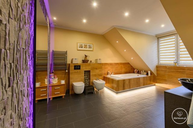 bliźniak, 5 pokoi Skrzeszew, ul. Familijna. Zdjęcie 21