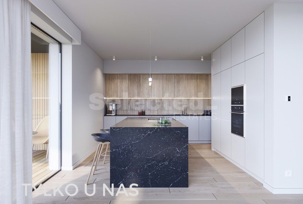 bliźniak, 5 pokoi Chyby. Zdjęcie 13