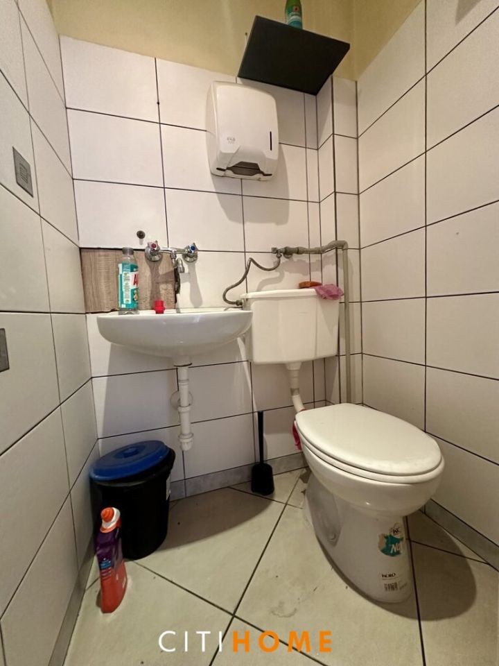 Lokal Otwock, ul. Hugona Kołłątaja. Zdjęcie 6