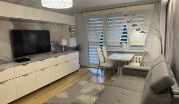 Mieszkanie 2-pokojowe Częstochowa Wrzosowiak, ul. Lechonia