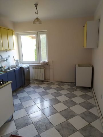 Mieszkanie 5-pokojowe Busko-Zdrój. Zdjęcie 4