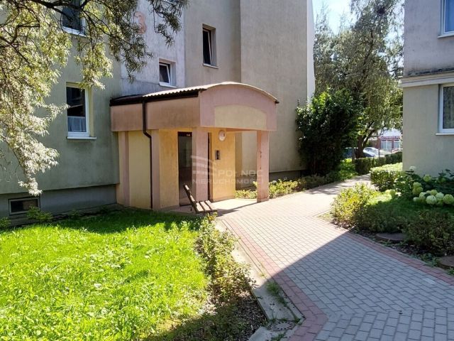 Mieszkanie 4-pokojowe Olsztyn Pieczewo, ul. Stanisława Żurawskiego. Zdjęcie 15