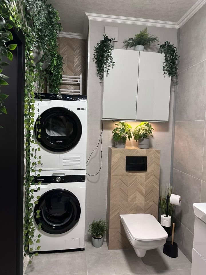 Mieszkanie 3-pokojowe Piła. Zdjęcie 7