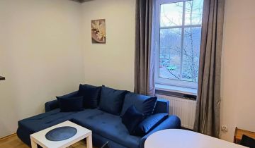 Mieszkanie 2-pokojowe Gliwice, ul. Łużycka