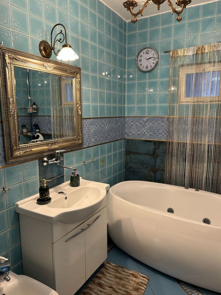 dom wolnostojący, 8 pokoi Chełmża. Zdjęcie 8