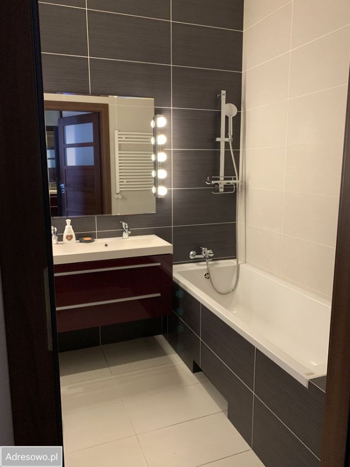 Mieszkanie 2-pokojowe Warszawa Praga-Południe, ul. Krypska. Zdjęcie 6