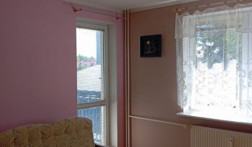 Mieszkanie 2-pokojowe Olsztyn Jaroty