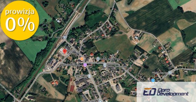 Lokal Książki, ul. Wąbrzeska. Zdjęcie 4