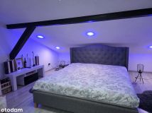 dom szeregowy, 4 pokoje Łaziska Górne Centrum, Sosnowa. Zdjęcie 2