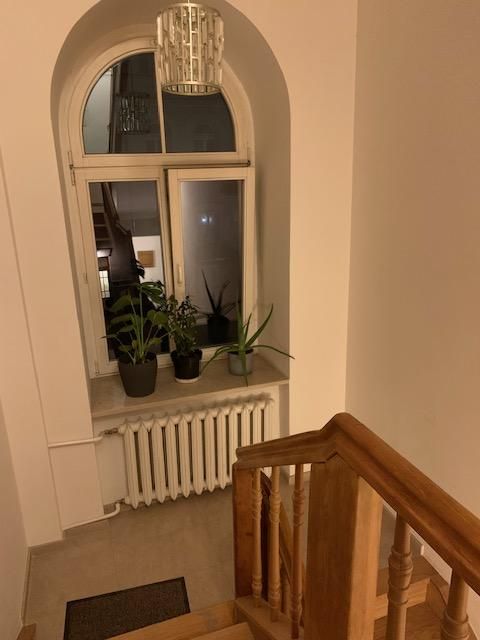 Mieszkanie 2-pokojowe Warszawa Śródmieście, ul. Aleje Jerozolimskie. Zdjęcie 17