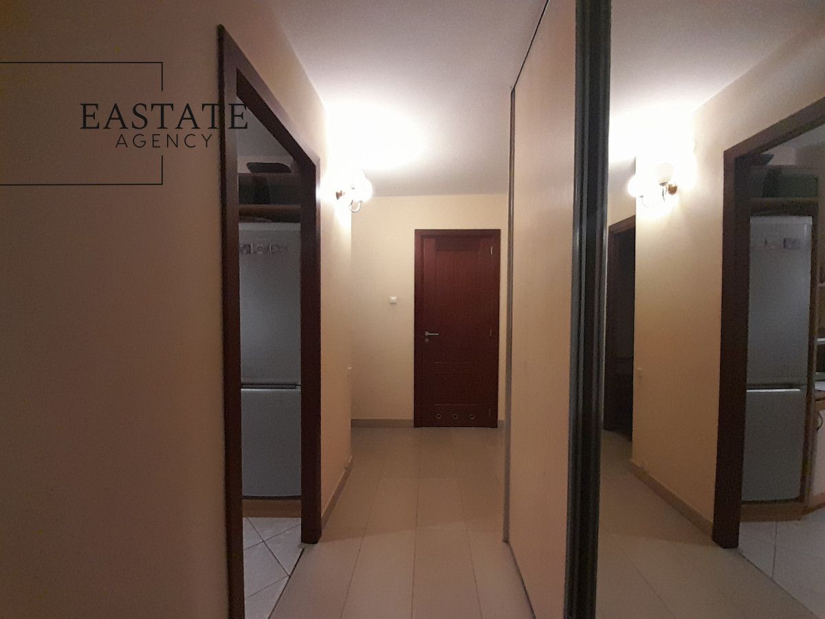 Mieszkanie 2-pokojowe Warszawa Bemowo, ul. Secemińska. Zdjęcie 10