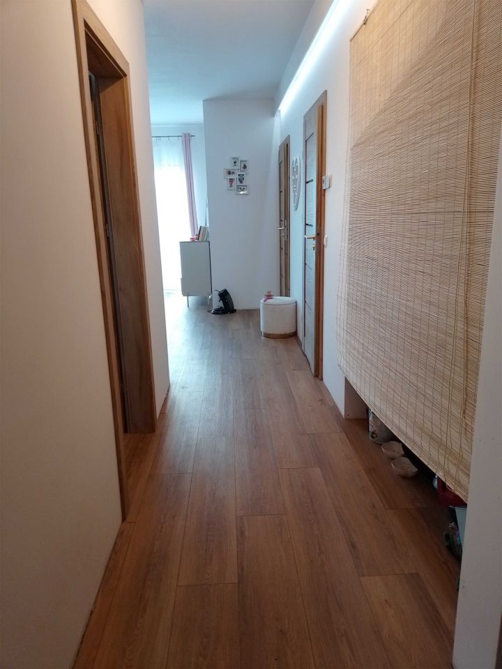 Mieszkanie 3-pokojowe Zawada, ul. Luboszycka. Zdjęcie 6