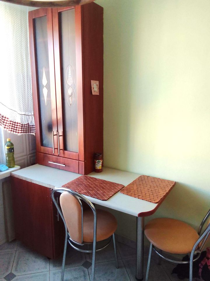 Mieszkanie 3-pokojowe Włocławek Milęcin, ul. Bartnicka. Zdjęcie 8