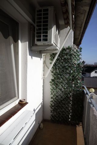 Mieszkanie 3-pokojowe Środa Wielkopolska, ul. Jana Henryka Dąbrowskiego. Zdjęcie 7