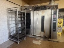 Nieruchomość komercyjna Lipka, ul. Gajowa. Zdjęcie 1