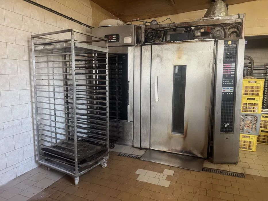 Nieruchomość komercyjna Lipka, ul. Gajowa. Zdjęcie 2