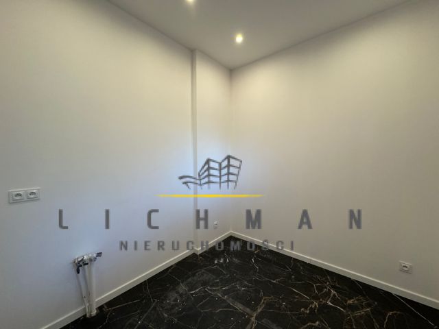 Lokal Łódź Bałuty, ul. Bolesława Limanowskiego. Zdjęcie 13