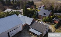 gospodarstwo Żuków. Zdjęcie 4