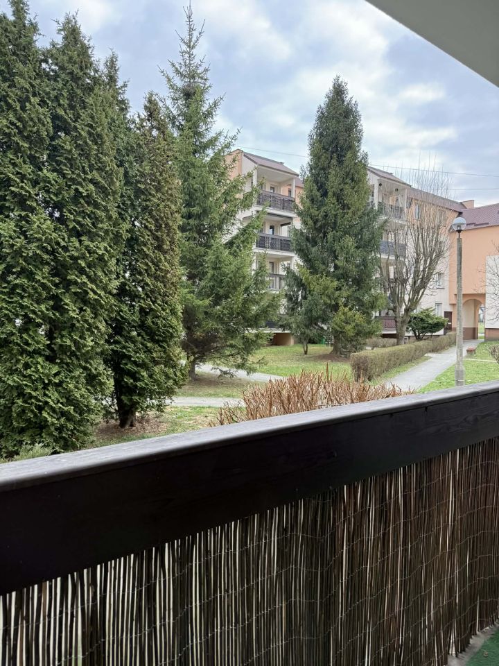 Mieszkanie 3-pokojowe Andrychów Górnica, Żwirki i. Zdjęcie 12