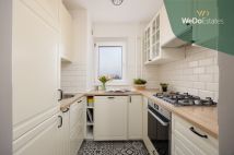 Mieszkanie 2-pokojowe Warszawa Bielany, ul. Wrzeciono. Zdjęcie 4