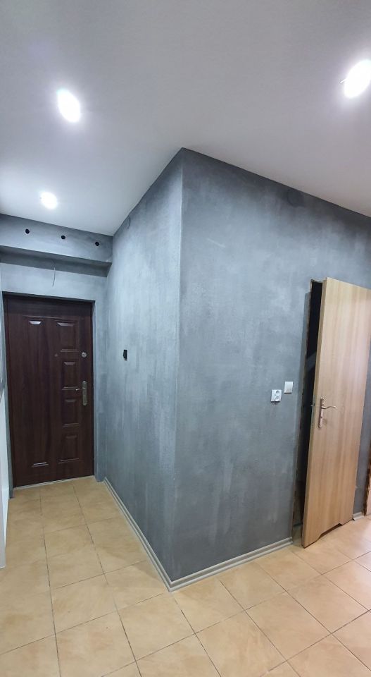 Mieszkanie 2-pokojowe Zawiercie Centrum. Zdjęcie 5