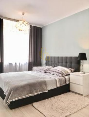 Mieszkanie 3-pokojowe Wrocław Śródmieście, pl. Jana Pawła II. Zdjęcie 10