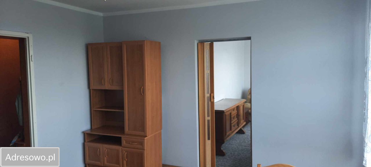 Mieszkanie 2-pokojowe Kielce, ul. Mieczysławy Ćwiklińskiej. Zdjęcie 6