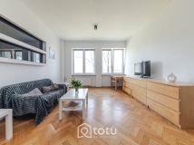 Mieszkanie 2-pokojowe Warszawa Mokotów, ul. Sielecka. Zdjęcie 4