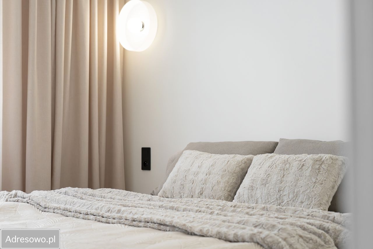 Mieszkanie 3-pokojowe Radom, ul. Olsztyńska. Zdjęcie 14