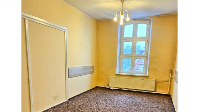 Lokal Kościerzyna, ul. 3 Maja. Zdjęcie 3