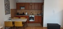Mieszkanie 2-pokojowe Warszawa Targówek, ul. Wyspowa. Zdjęcie 2