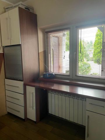 dom wolnostojący, 4 pokoje Zduńska Wola, ul. Henrykowska. Zdjęcie 14