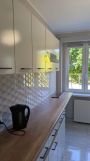 Mieszkanie 2-pokojowe Jelenia Góra Zabobrze. Zdjęcie 4